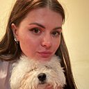 Знакомства: Александра, 33 года, Москва