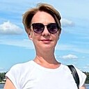 Знакомства: Ирина, 55 лет, Ярославль