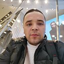 Знакомства: Федя, 26 лет, Абинск