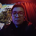 Знакомства: Абай, 25 лет, Кокшетау