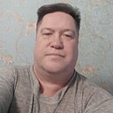 Знакомства: Олег, 54 года, Наро-Фоминск