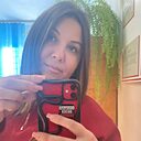 Знакомства: Юлия, 35 лет, Хабаровск