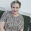 Знакомства: Жанна, 47 лет, Нижний Тагил