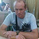 Знакомства: Павло, 43 года, Днепр