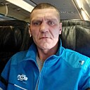 Знакомства: Андрей, 40 лет, Омск