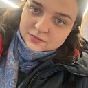 Знакомства: Катя, 29 лет, Лубны