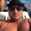 Знакомства: Пётр, 44 года, Рудный