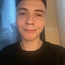 Знакомства: Степан, 18 лет, Ярославль