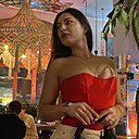 Знакомства: Дарья, 24 года, Рязань