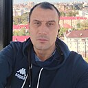 Знакомства: Петр, 35 лет, Бийск