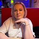 Знакомства: Арина, 40 лет, Лобня