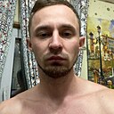 Знакомства: Айдар, 29 лет, Набережные Челны