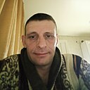 Знакомства: Женя, 35 лет, Риддер