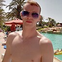 Знакомства: Сергей, 35 лет, Вологда