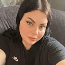 Знакомства: Альона, 30 лет, Белополье