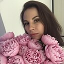 Знакомства: Венера, 27 лет, Волгоград