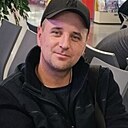 Знакомства: Артём, 38 лет, Енакиево