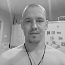 Знакомства: Николай, 28 лет, Хабаровск