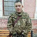 Знакомства: Ілля, 30 лет, Одесса