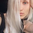 Знакомства: Ева, 47 лет, Москва