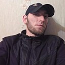 Знакомства: Павел, 42 года, Струнино