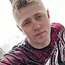 Знакомства: Евгений, 26 лет, Петропавловск