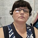 Знакомства: Ирина, 50 лет, Волгодонск