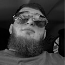 Знакомства: Abdullah, 25 лет, Грозный