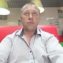 Знакомства: Родион, 39 лет, Тулун