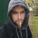 Знакомства: Влад, 30 лет, Великий Новгород