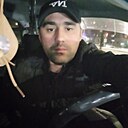 Знакомства: Алишер, 32 года, Усть-Каменогорск