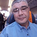 Знакомства: Сергей, 47 лет, Абакан