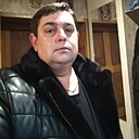 Знакомства: Дмитрий, 44 года, Витебск