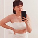 Знакомства: Екатерина, 39 лет, Екатеринбург