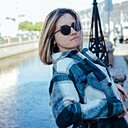 Знакомства: Александра, 32 года, Южно-Сахалинск