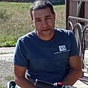 Знакомства: Михаил, 34 года, Павловская