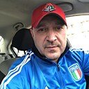 Знакомства: Алексей, 51 год, Москва