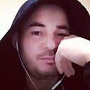 Знакомства: Лев, 37 лет, Воронеж