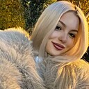 Знакомства: Дианка, 19 лет, Липецк