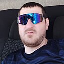 Знакомства: Руслан, 33 года, Нальчик