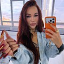 Знакомства: Ксения, 32 года, Москва