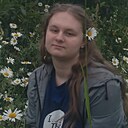 Знакомства: Ирина, 19 лет, Казань