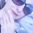 Знакомства: Татьяна, 47 лет, Дмитров