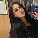 Знакомства: Дарья, 20 лет, Старый Оскол