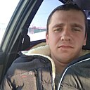 Знакомства: Егор, 29 лет, Челябинск