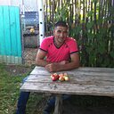 Знакомства: Влад, 49 лет, Набережные Челны