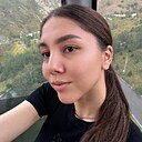 Знакомства: Мадина, 26 лет, Омск