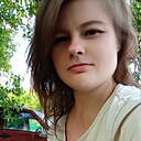 Знакомства: Катрин, 27 лет, Исаклы