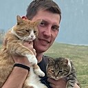 Знакомства: Дима, 27 лет, Хабаровск