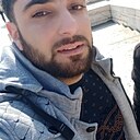 Знакомства: Араик, 25 лет, Большой Камень